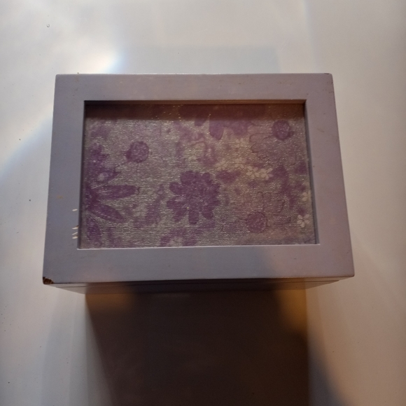 Jewelry Box - Picture 2 of 2